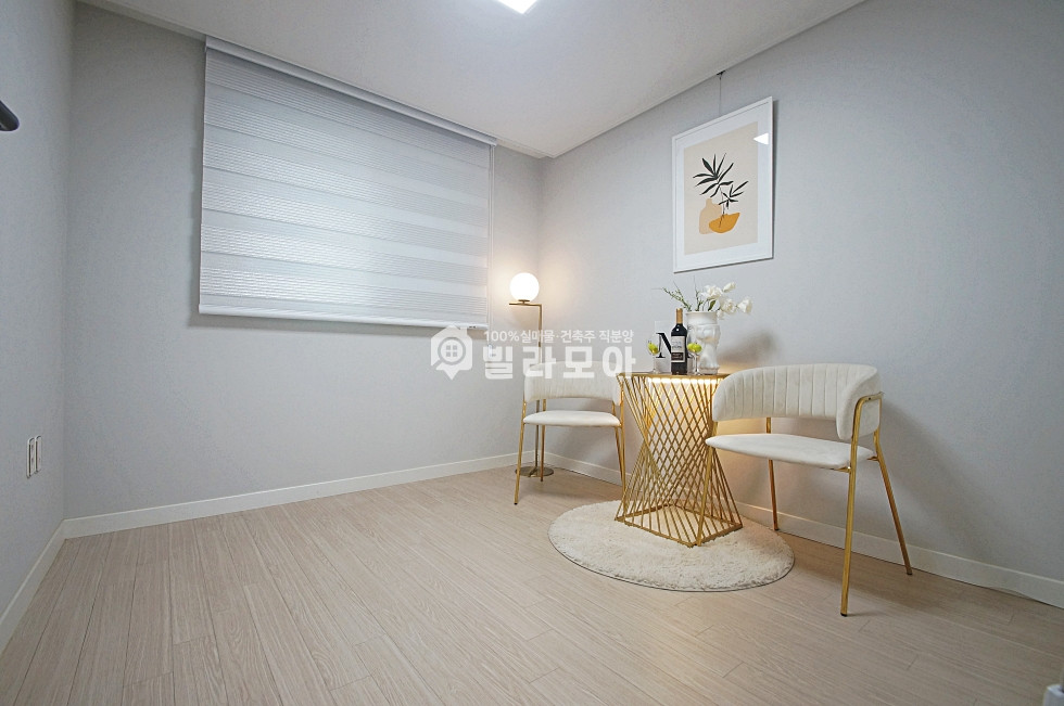 경기 안산상록구 본오동 청림하우스 분양 매물번호 10261 사진 15
