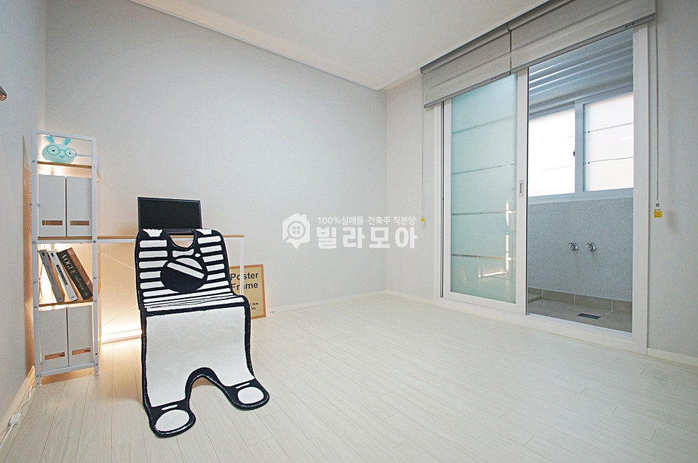 경기 안산상록구 본오동 퍼스트빌 분양 매물번호 10262 사진 14