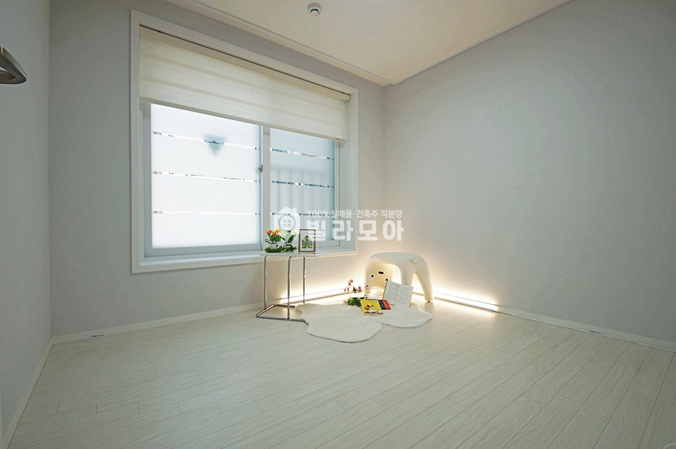 경기 안산상록구 본오동 퍼스트빌 분양 매물번호 10262 사진 15