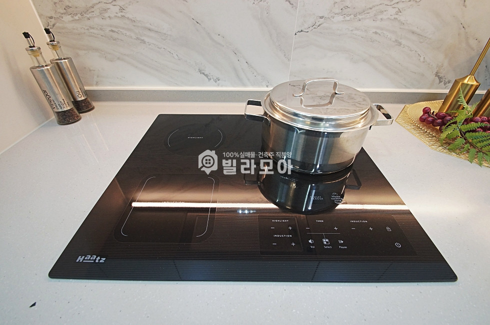 경기 안산상록구 사동 금목센트럴프라임 26차 분양 매물번호 10263 사진 12