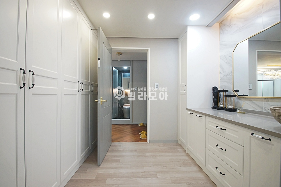 경기 안산상록구 사동 금목센트럴프라임 26차 분양 매물번호 10263 사진 18