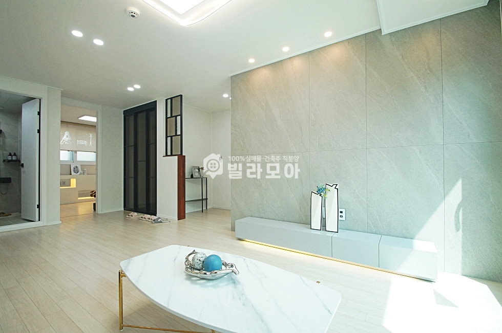 경기 안산상록구 사동 더 아이디 분양 매물번호 10264 사진 4
