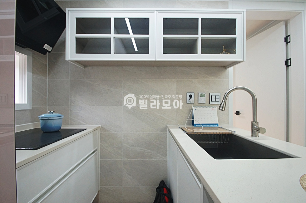 경기 안산상록구 사동 더 아이디 분양 매물번호 10264 사진 10