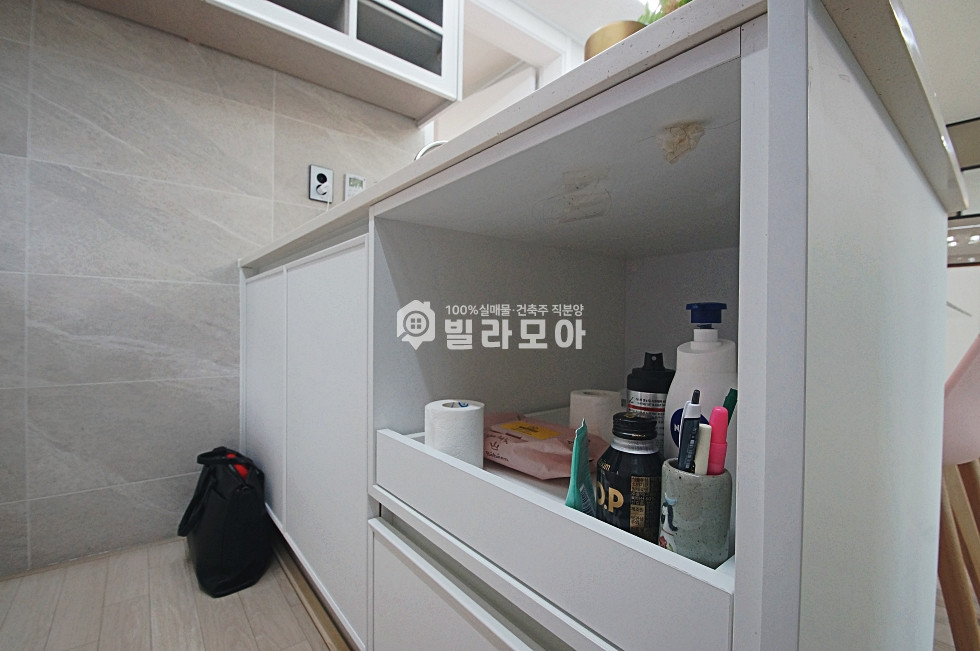 경기 안산상록구 사동 더 아이디 분양 매물번호 10264 사진 14