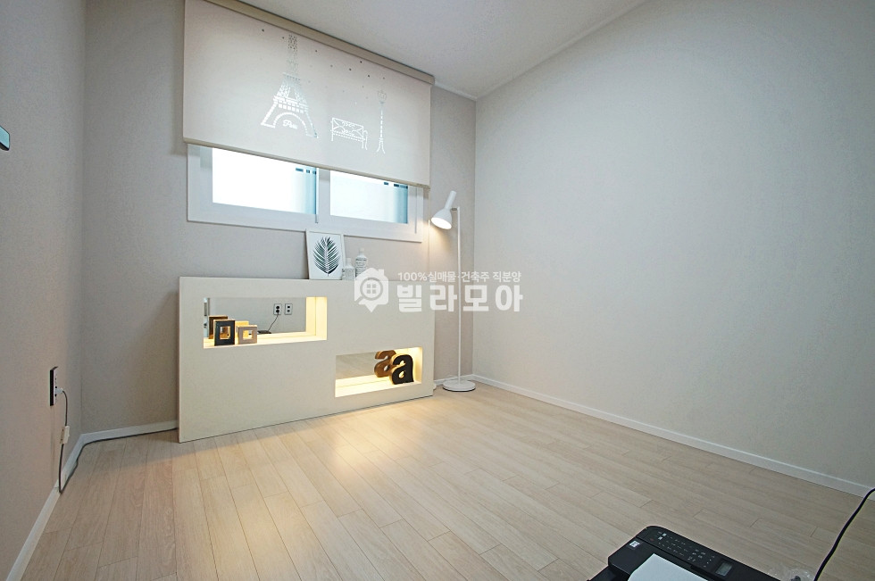 경기 안산상록구 사동 더 아이디 분양 매물번호 10264 사진 19