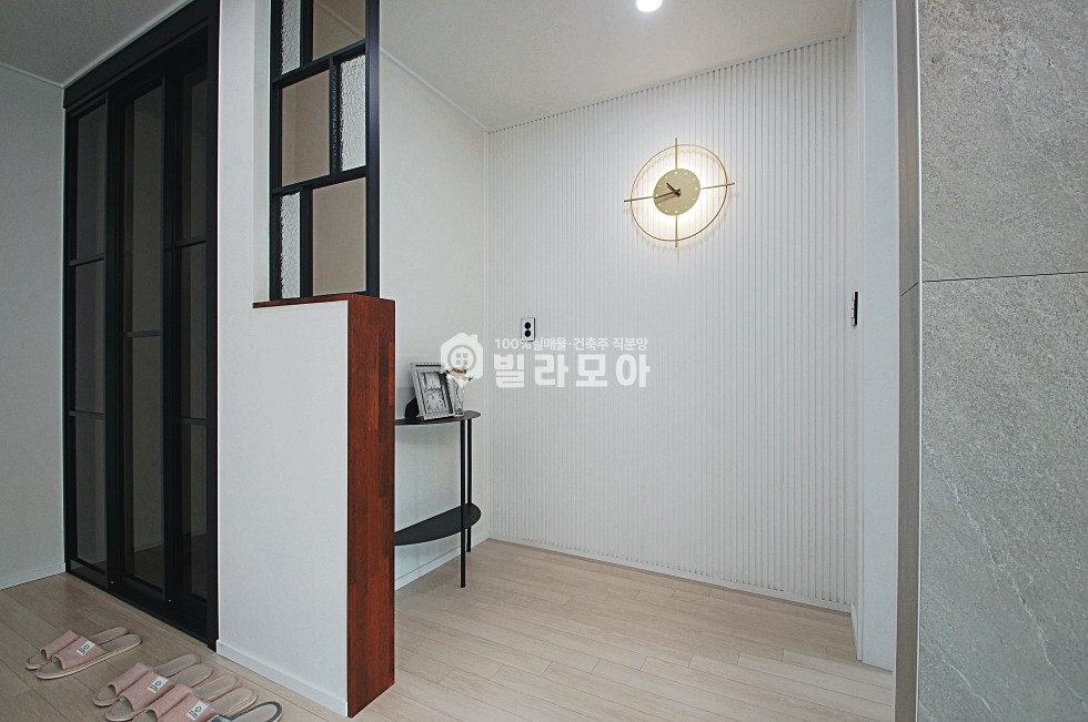 경기 안산상록구 사동 더 아이디 분양 매물번호 10264 사진 21