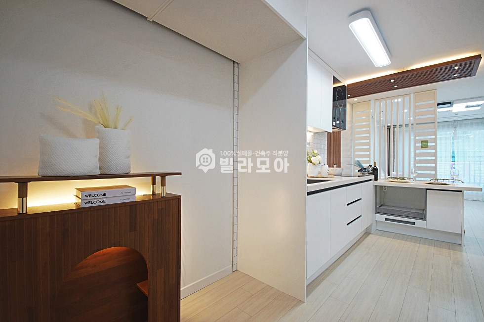 경기 안산상록구 사동 묵산 엠파크빌 분양 매물번호 10265 사진 10
