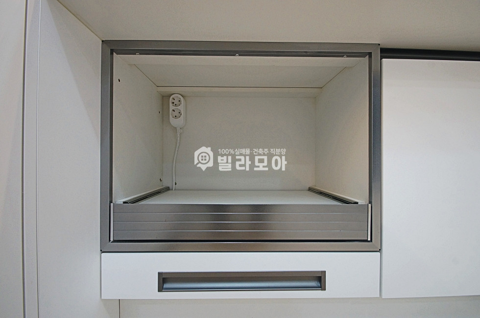 경기 안산상록구 사동 묵산 엠파크빌 분양 매물번호 10265 사진 16