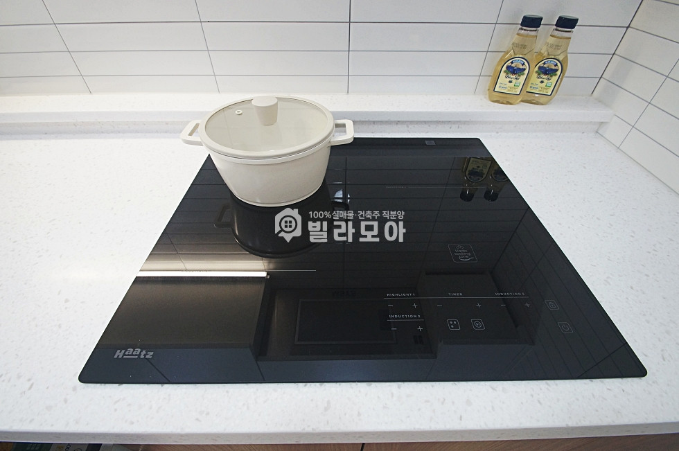 경기 안산상록구 사동 유로빌 분양 매물번호 10266 사진 12