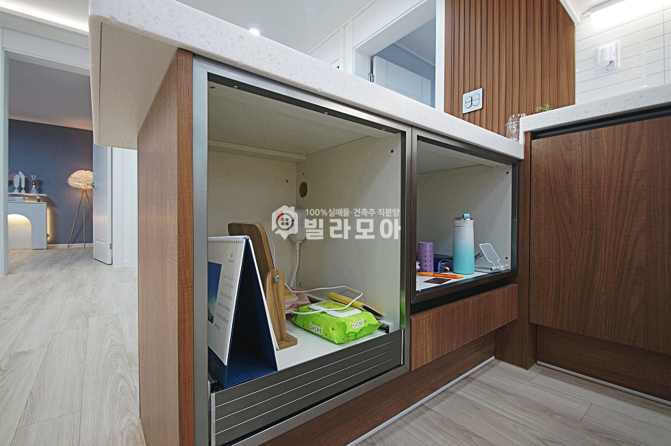 경기 안산상록구 사동 유로빌 분양 매물번호 10266 사진 14
