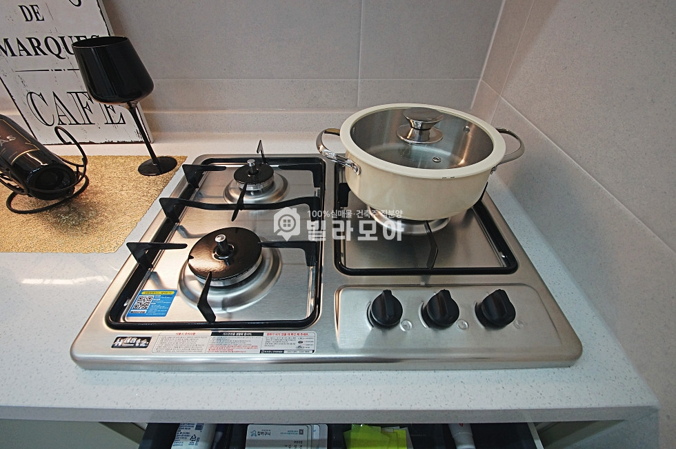 경기 안산단원구 선부동 웨스트빌 3차 분양 매물번호 10268 사진 10