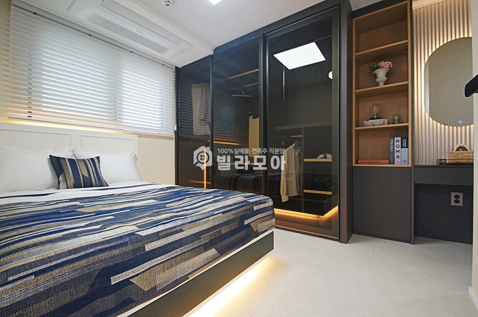 경기 안산단원구 선부동 웨스트빌 3차 분양 매물번호 10268 사진 12