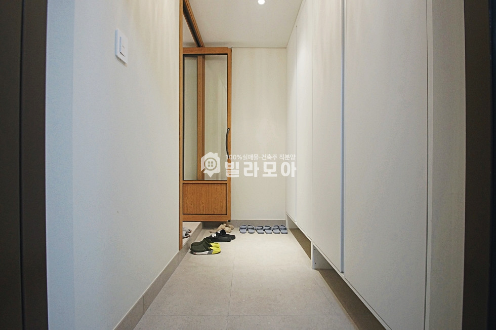 인천 검단구 왕길동 메종드라르떼 분양 매물번호 10269 사진 8