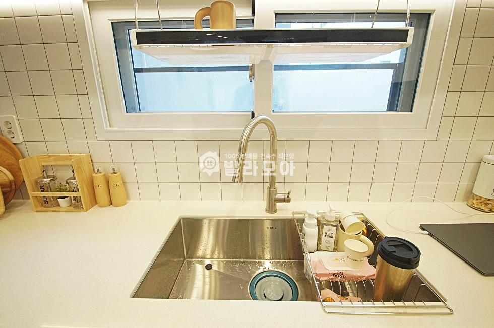인천 검단구 왕길동 메종드라르떼 분양 매물번호 10269 사진 19