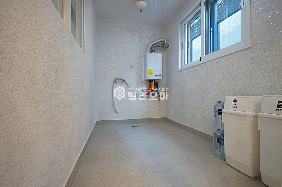 인천 검단구 왕길동 메종드라르떼 분양 매물번호 10269 사진 20
