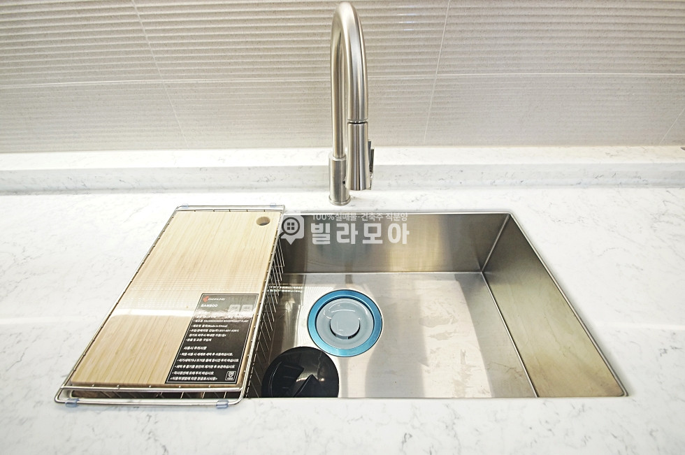 인천 검단구 왕길동 행복하우스 분양 매물번호 10270 사진 13