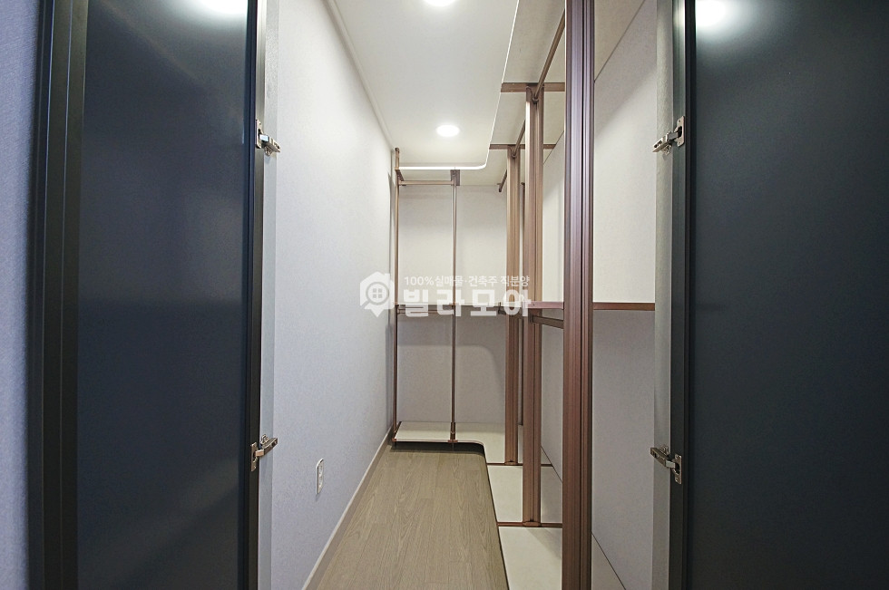 인천 검단구 왕길동 행복하우스 분양 매물번호 10270 사진 15