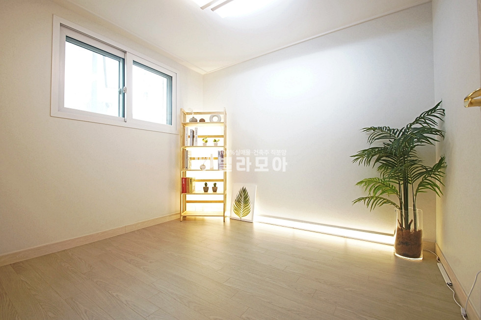인천 검단구 왕길동 행복하우스 분양 매물번호 10270 사진 18