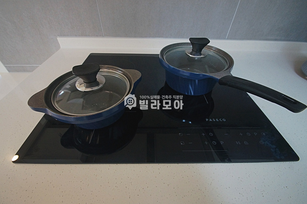 경기 부천원미구 심곡동 더 로얄시그니처 분양 매물번호 10271 사진 11