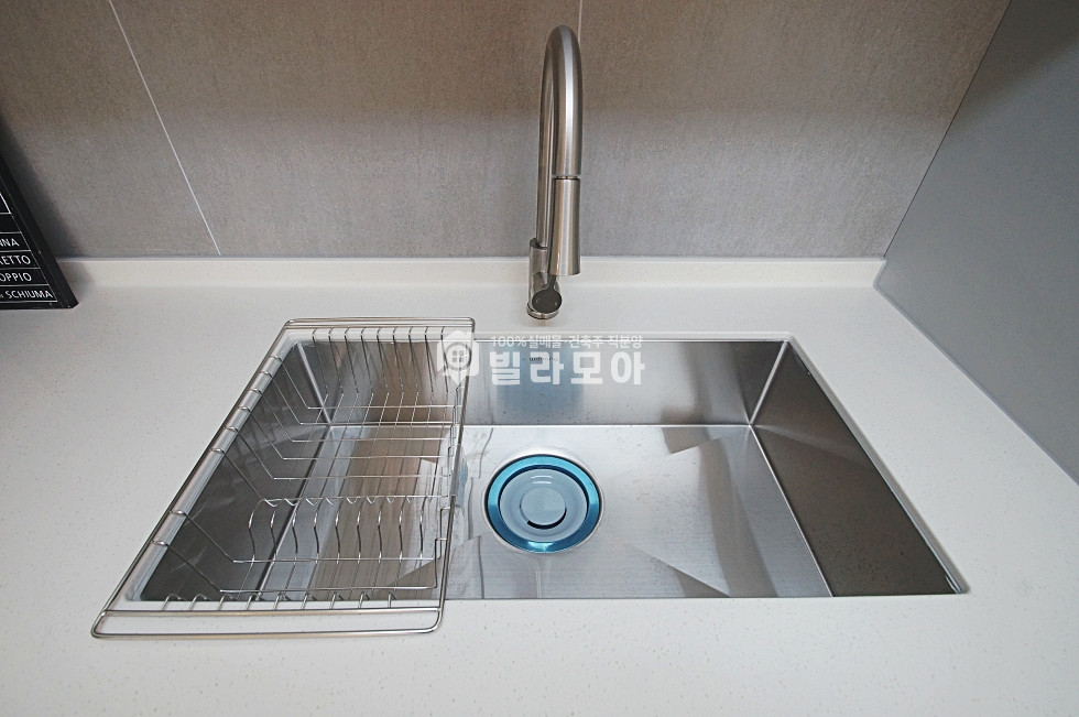 경기 부천원미구 심곡동 더 로얄시그니처 분양 매물번호 10271 사진 12