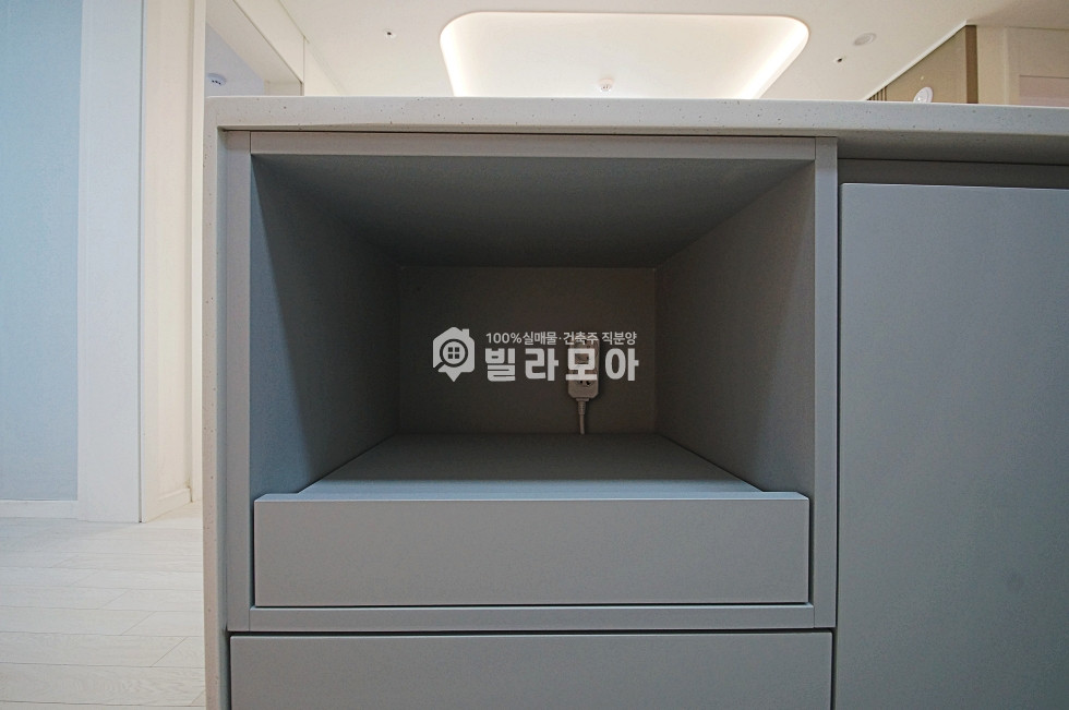 경기 부천원미구 심곡동 더 로얄시그니처 분양 매물번호 10271 사진 14