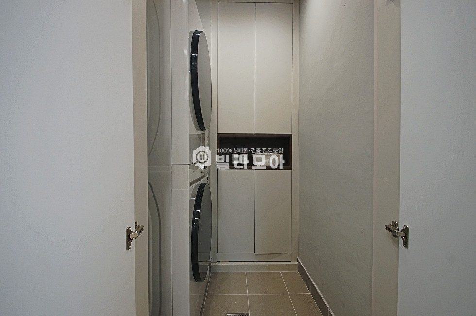 경기 부천소사구 송내동 지안 더 클래식 분양 매물번호 10272 사진 15