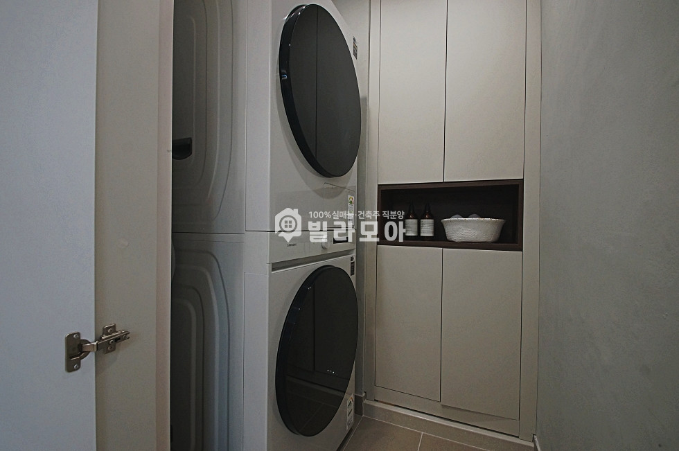 경기 부천소사구 송내동 지안 더 클래식 분양 매물번호 10272 사진 16