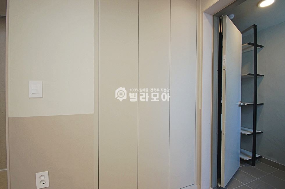 경기 부천소사구 송내동 지안 더 클래식 분양 매물번호 10272 사진 22