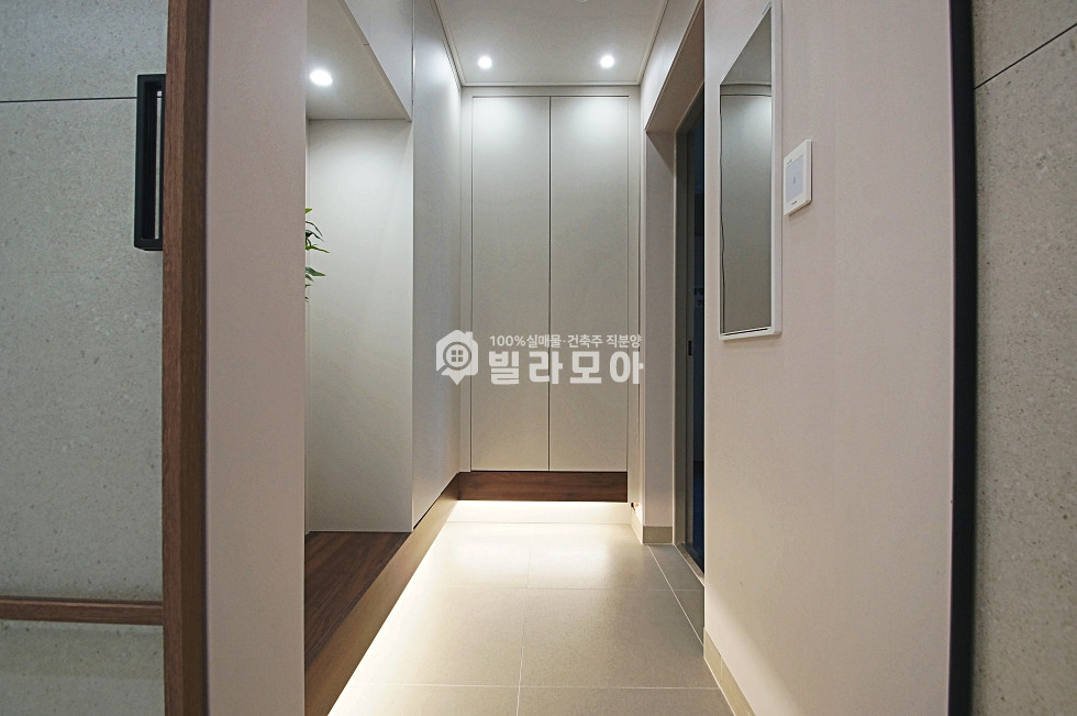 경기 부천소사구 송내동 지안 더 클래식 분양 매물번호 10272 사진 26