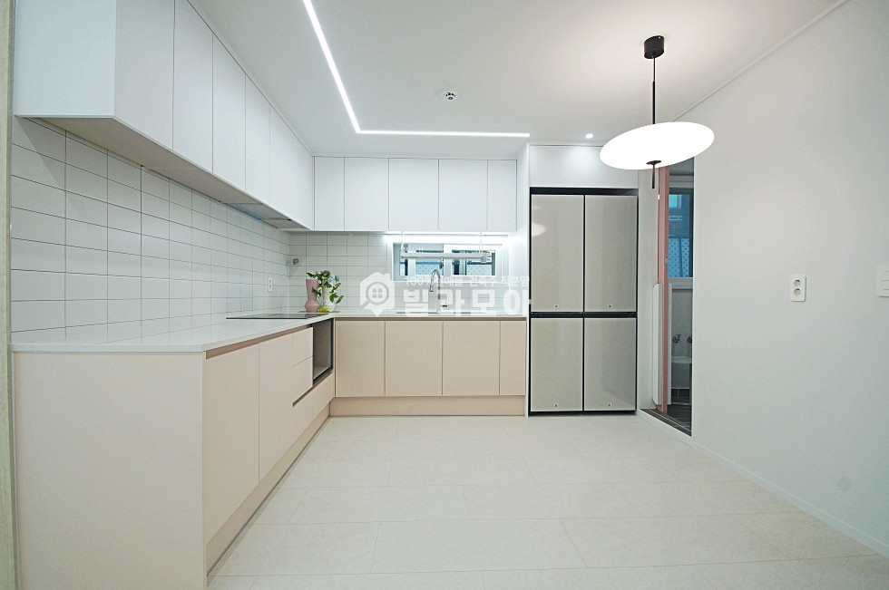 경기 안산상록구 본오동 CASA 758 분양 매물번호 10274 사진 7