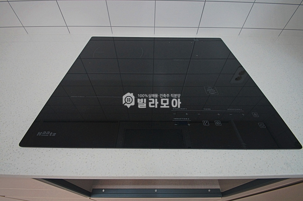 경기 안산상록구 본오동 CASA 758 분양 매물번호 10274 사진 9