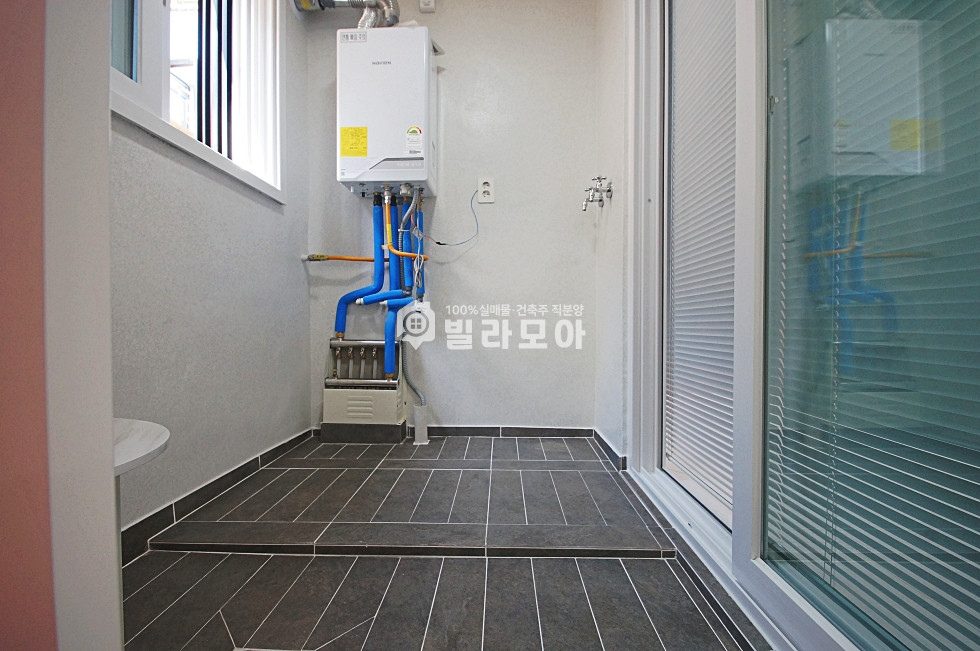경기 안산상록구 본오동 CASA 758 분양 매물번호 10274 사진 12