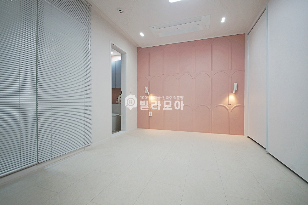 경기 안산상록구 본오동 CASA 758 분양 매물번호 10274 사진 13