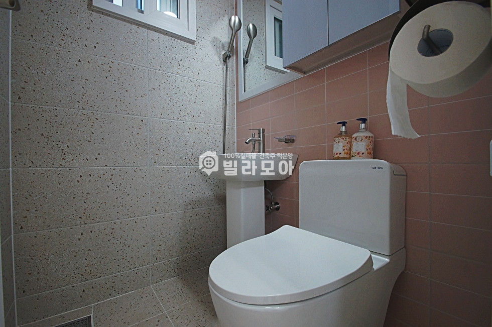 경기 안산상록구 본오동 CASA 758 분양 매물번호 10274 사진 14