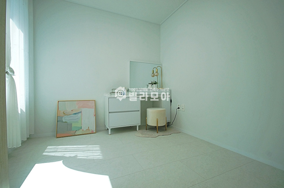 경기 안산상록구 본오동 CASA 758 분양 매물번호 10274 사진 16