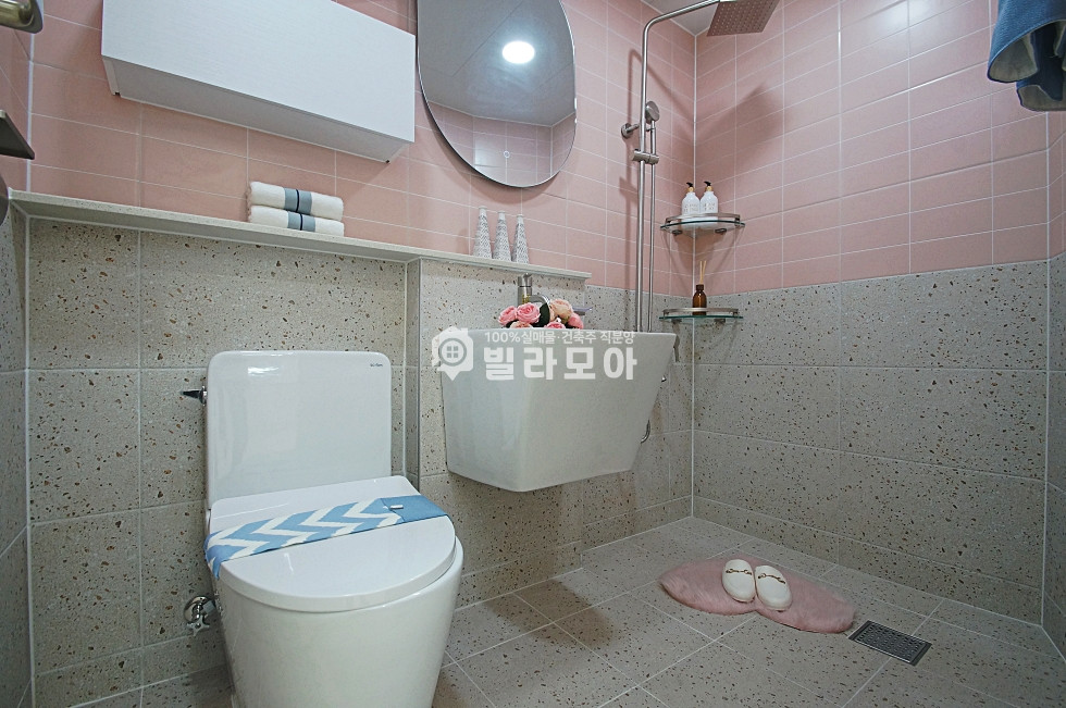 경기 안산상록구 본오동 CASA 758 분양 매물번호 10274 사진 17
