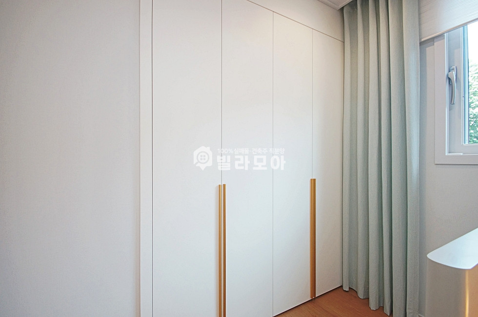 경기 고양일산동구 풍동 삼성캐슬 13차 분양 매물번호 10276 사진 25