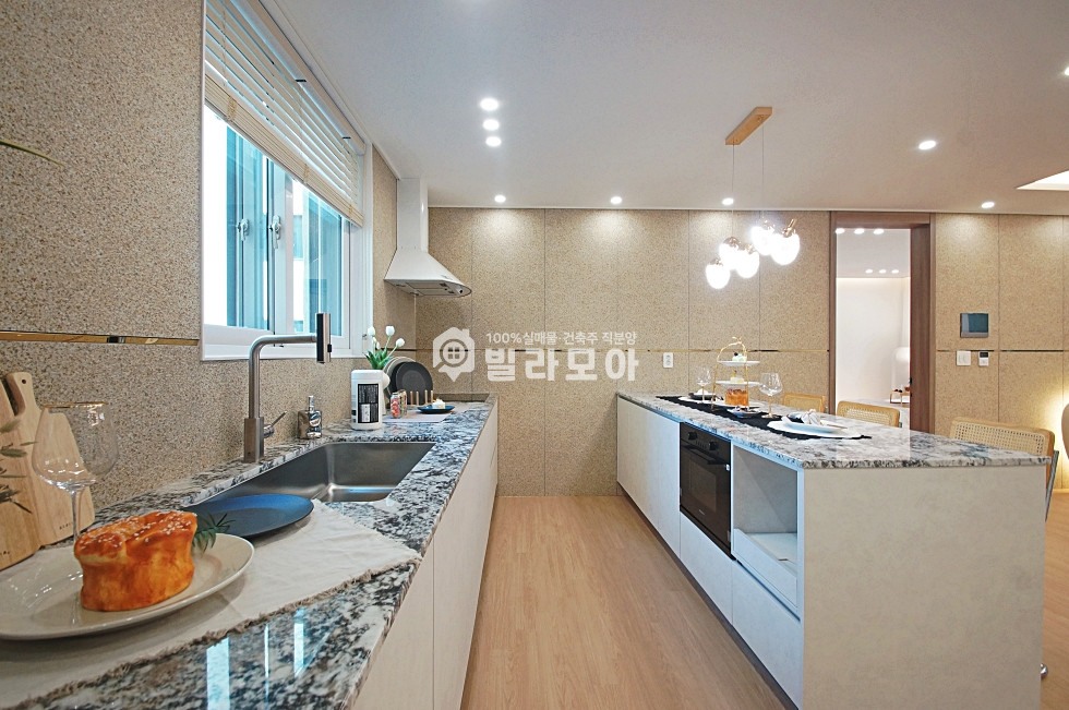 경기 파주시 야당동 블리스 32 분양 매물번호 10277 사진 10