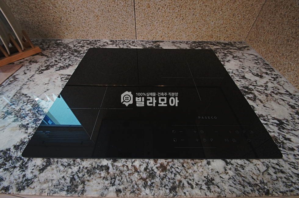 경기 파주시 야당동 블리스 32 분양 매물번호 10277 사진 12