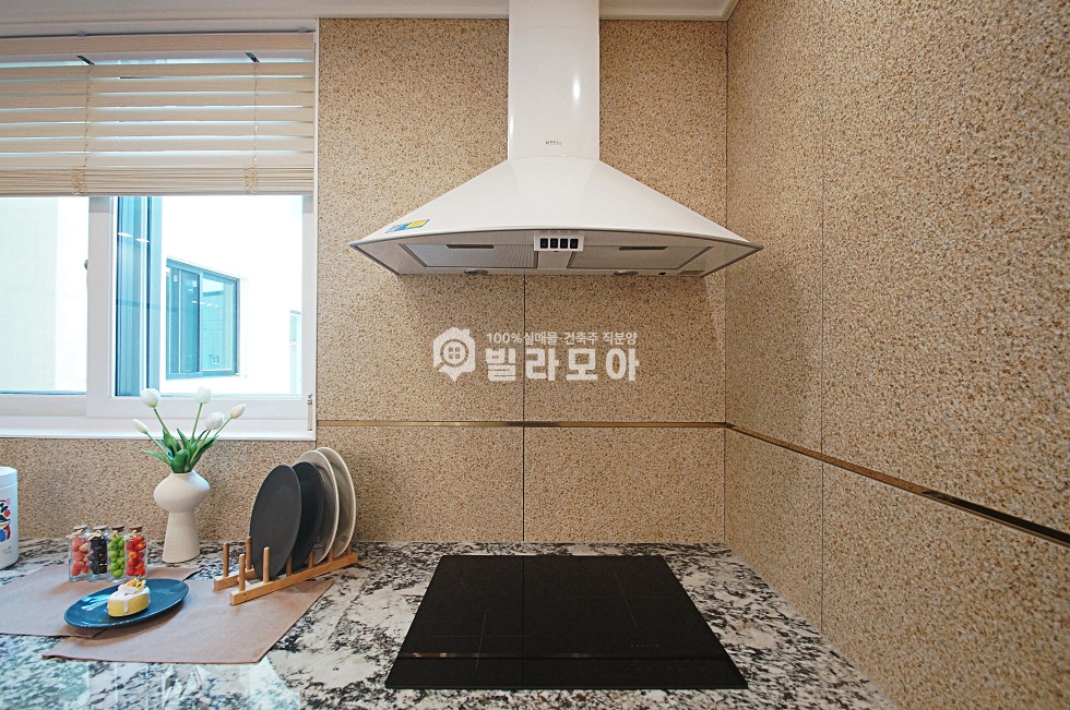 경기 파주시 야당동 블리스 32 분양 매물번호 10277 사진 13