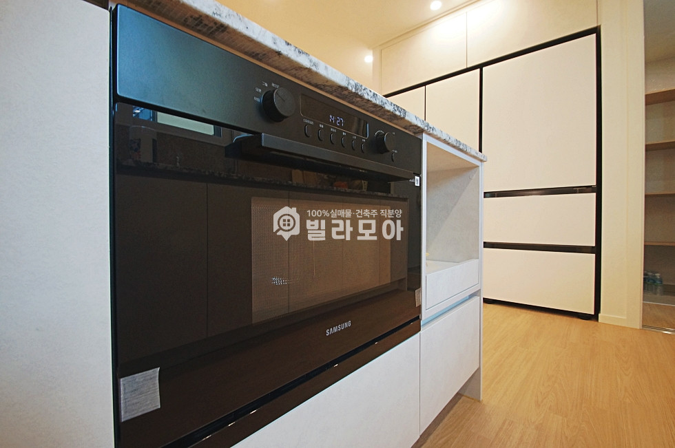 경기 파주시 야당동 블리스 32 분양 매물번호 10277 사진 15