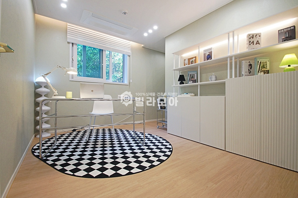 경기 파주시 야당동 블리스 32 분양 매물번호 10277 사진 23