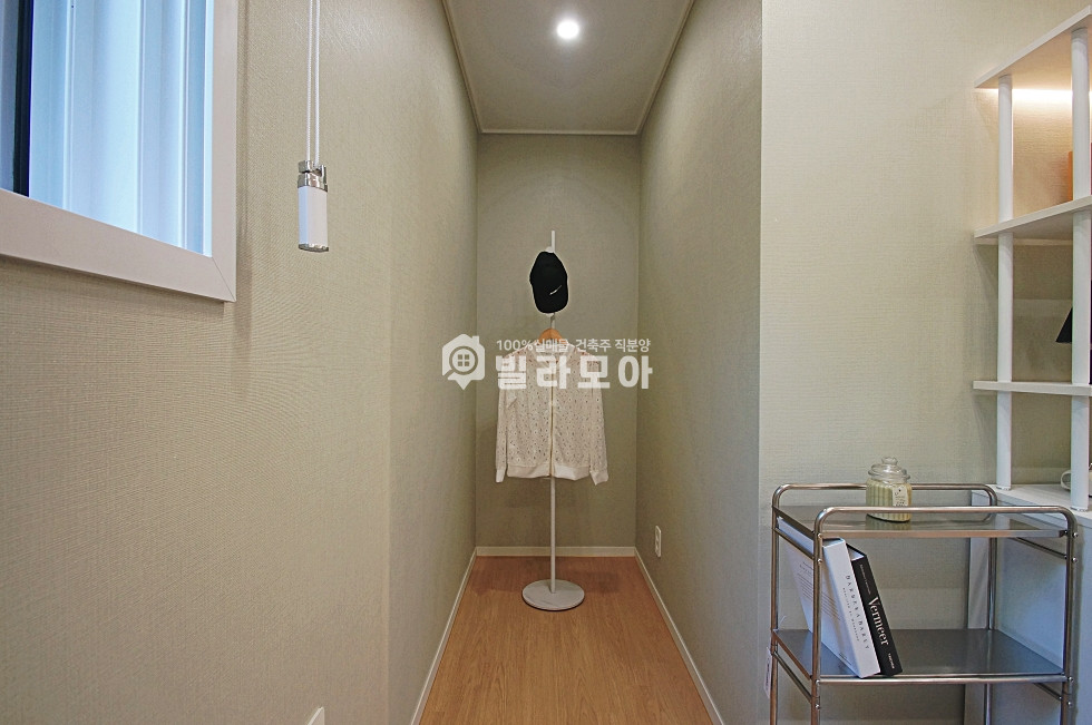 경기 파주시 야당동 블리스 32 분양 매물번호 10277 사진 24