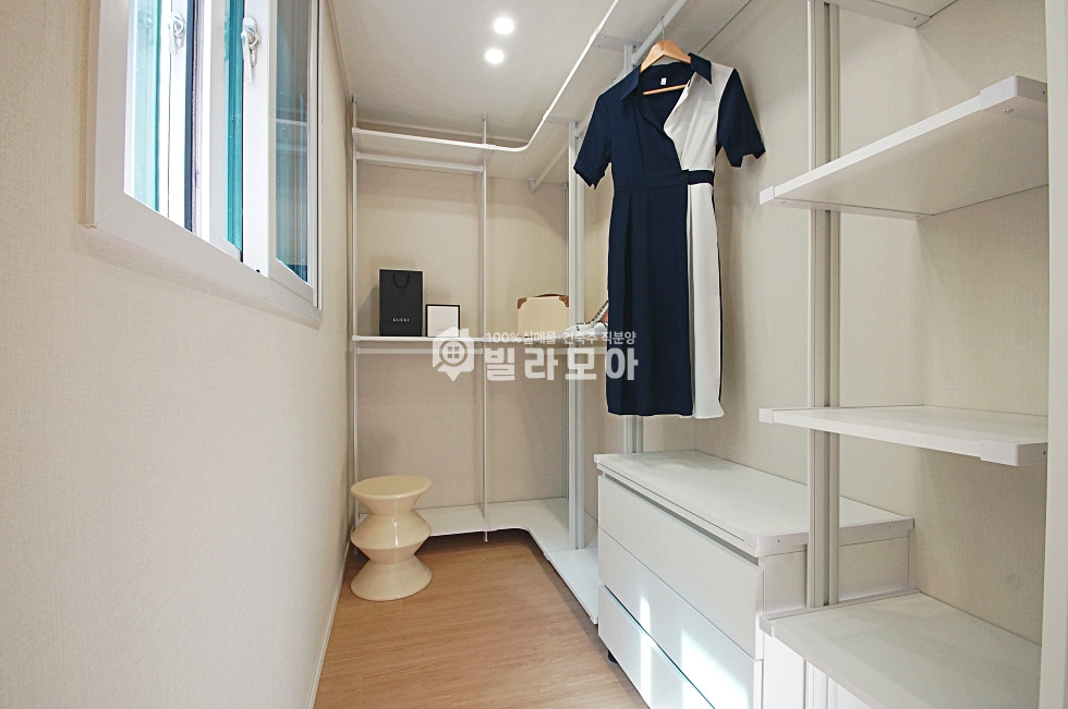 경기 파주시 야당동 블리스 32 분양 매물번호 10277 사진 26