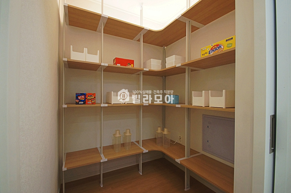 경기 파주시 야당동 블리스 32 분양 매물번호 10277 사진 28