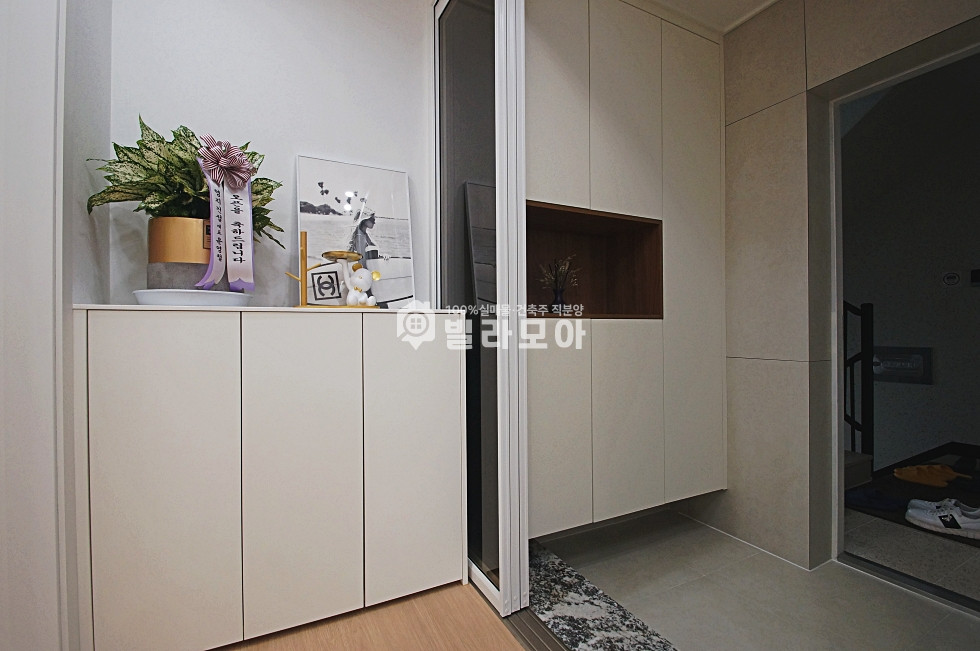 경기 파주시 야당동 블리스 32 분양 매물번호 10277 사진 29