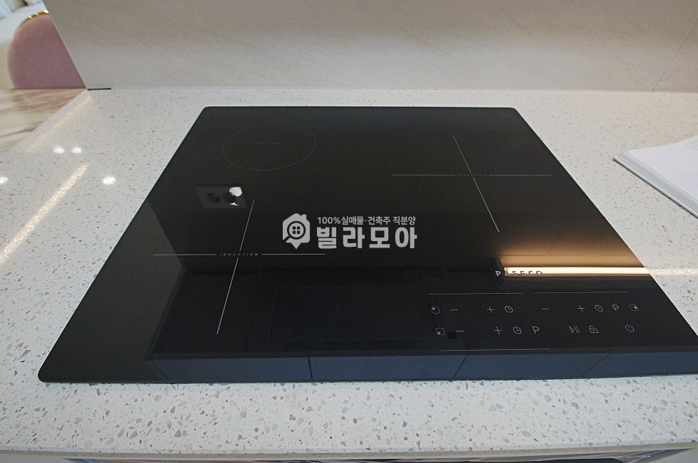경기 안양만안구 안양동 어반트리 39 분양 매물번호 10278 사진 11