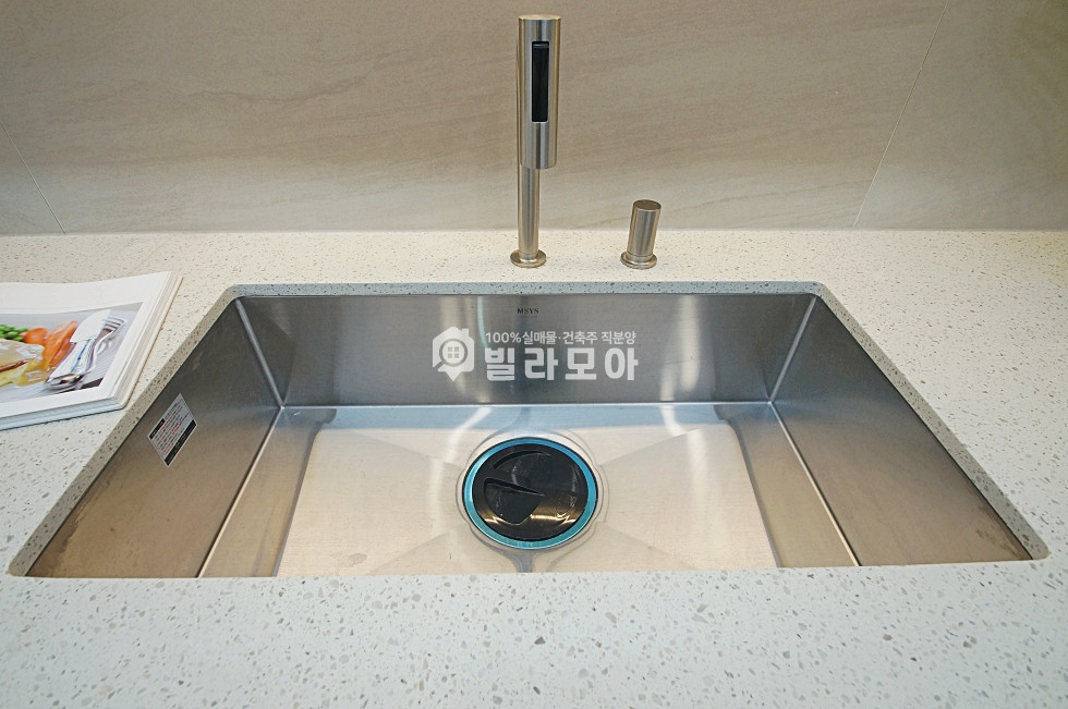 경기 안양만안구 안양동 어반트리 39 분양 매물번호 10278 사진 12