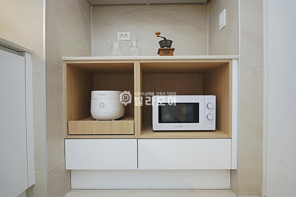 경기 안양만안구 안양동 어반트리 39 분양 매물번호 10278 사진 13