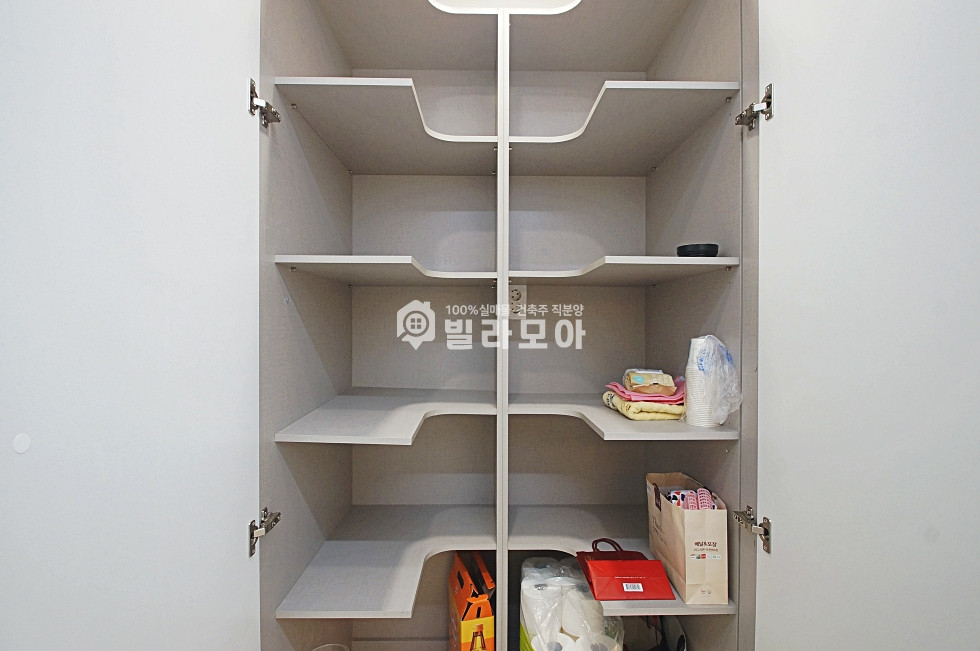 경기 안양만안구 안양동 어반트리 39 분양 매물번호 10278 사진 14